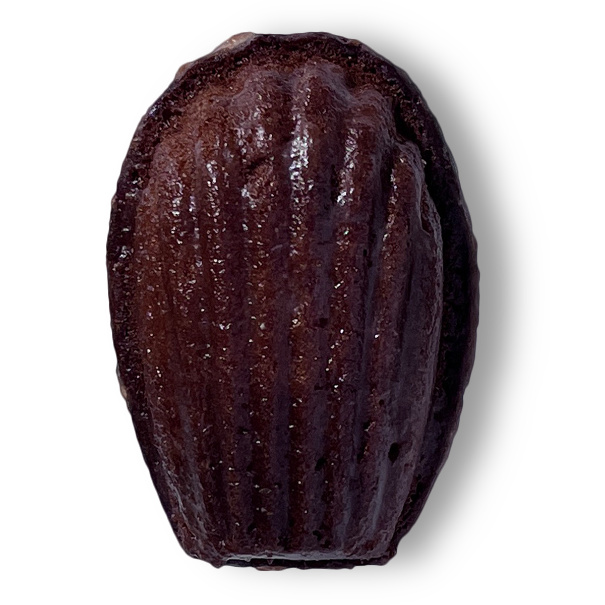 matcha-tachio