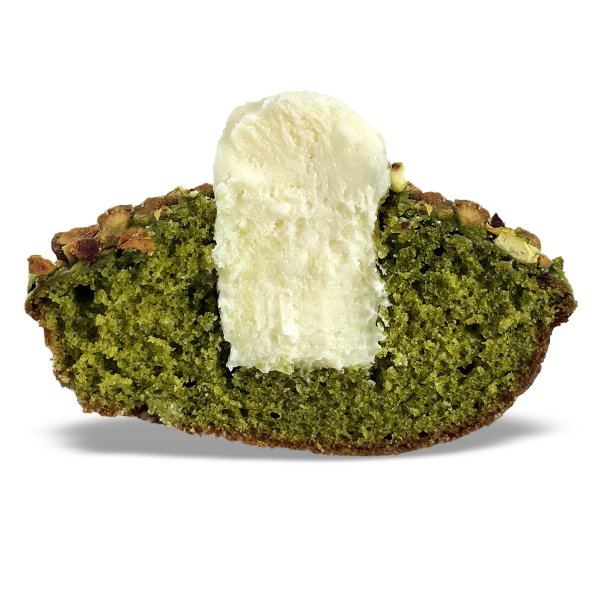 matcha-tachio