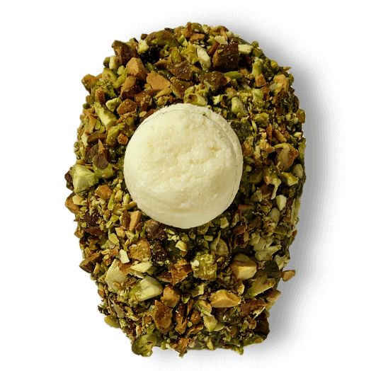 matcha-tachio